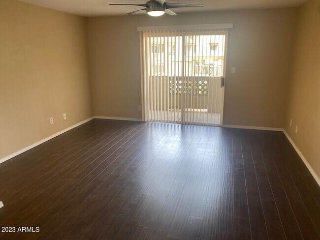 1880 E Morten Ave Phoenix, AZ 85020 photo 3