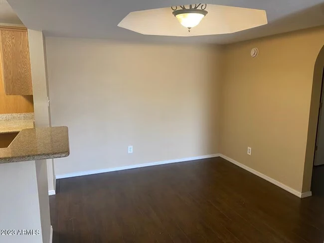 1880 E Morten Ave Phoenix, AZ 85020 photo 5