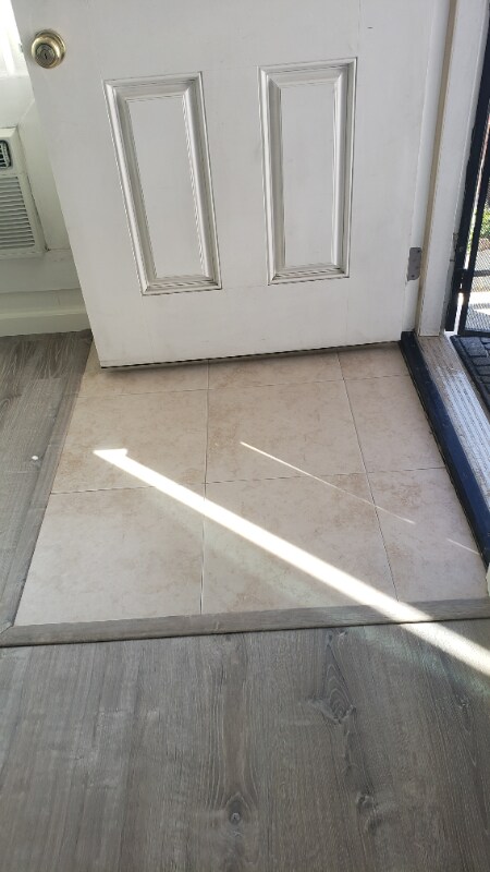 12608 Julian Ave Lakeside, CA 92040 photo 4