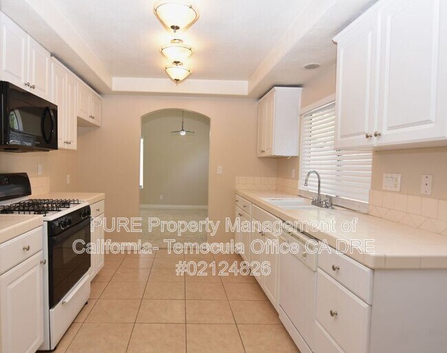29762 Vail Brook Dr Temecula, CA 92591 photo 5