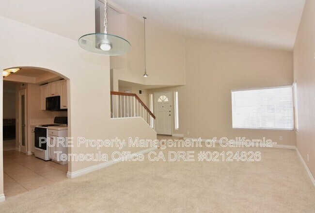 29762 Vail Brook Dr Temecula, CA 92591 photo 3