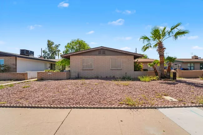 Charming 2-Bedroom Rental in Mesa — Available Now! photo 3