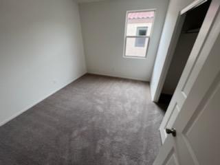 1751 E Fontana Dr photo 2