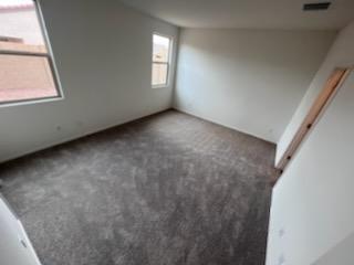 1751 E Fontana Dr photo 5