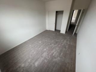 1751 E Fontana Dr photo 4
