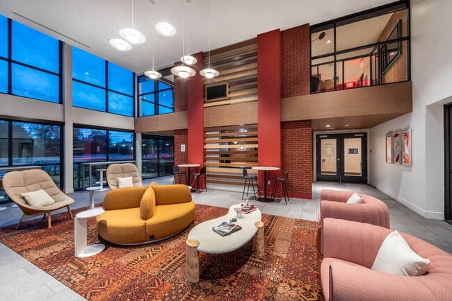 Bevel Apartments photo 3