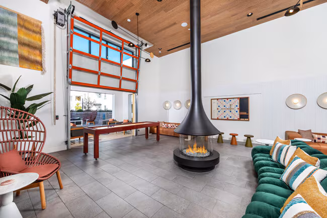 Bevel Apartments photo 4