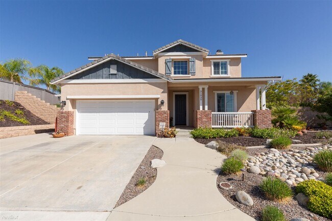 31939 Calle Elenita Temecula, CA 92591