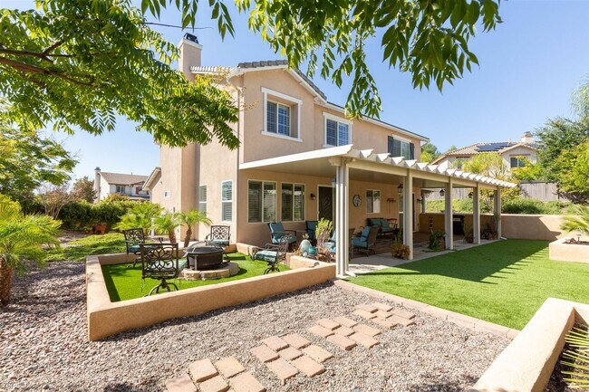 31939 Calle Elenita Temecula, CA 92591 photo 2