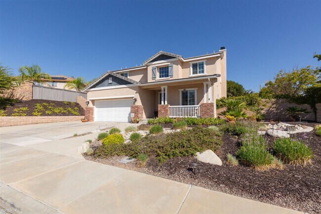 31939 Calle Elenita Temecula, CA 92591 photo 3