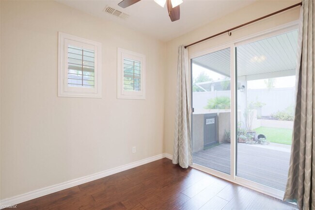 31939 Calle Elenita Temecula, CA 92591 photo 5