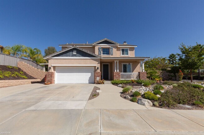 31939 Calle Elenita Temecula, CA 92591 photo 4