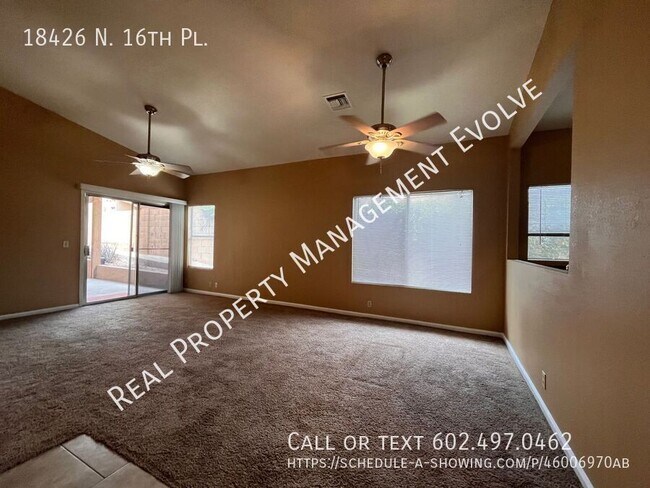 18426 N 16th Pl Phoenix, AZ 85022 photo 5