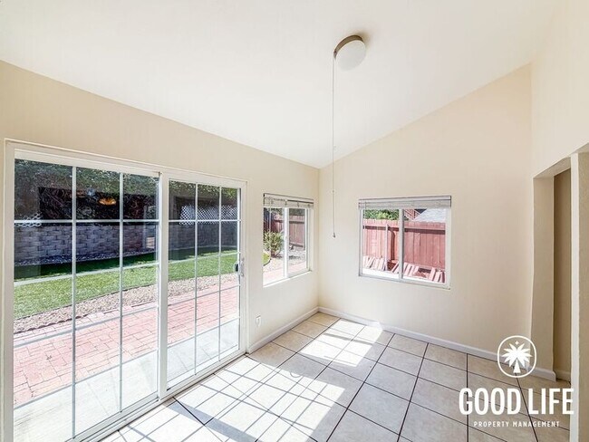 6645 Amberly St San Diego, CA 92120 photo 5