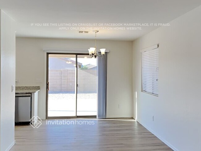 42366 Bunker Dr Maricopa, AZ 85138 photo 5