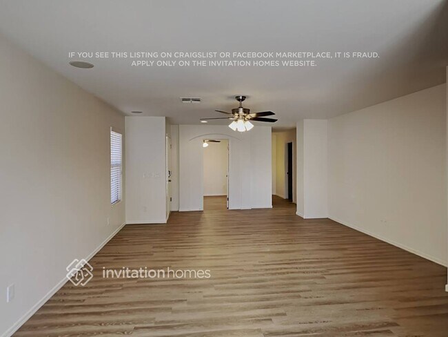 42366 Bunker Dr Maricopa, AZ 85138 photo 3