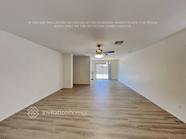 42366 Bunker Dr Maricopa, AZ 85138 photo 4