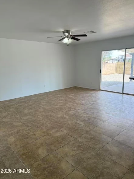 3321 W Cholla St Phoenix, AZ 85029 photo 4
