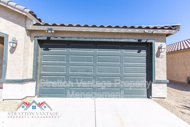 24530 W Flores Dr Buckeye, AZ 85326 photo 5