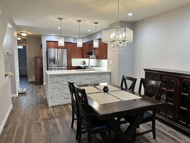 3142 Lighthouse Ridge Ln San Diego, CA 92110