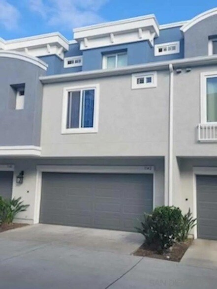 3142 Lighthouse Ridge Ln San Diego, CA 92110 photo 3