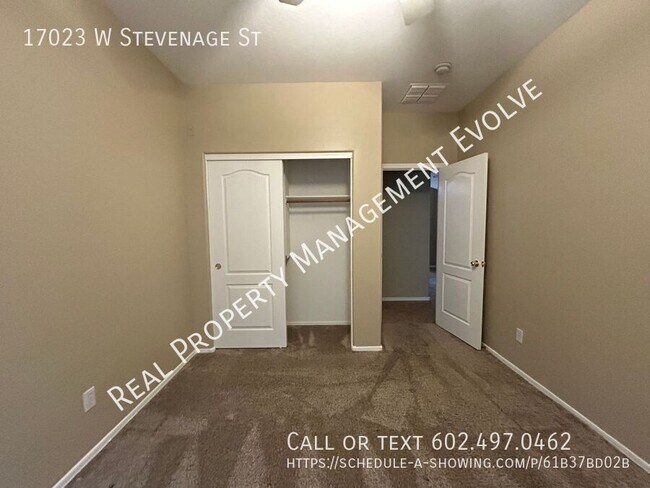 17023 W Stevenage St Surprise, AZ 85374 photo 5