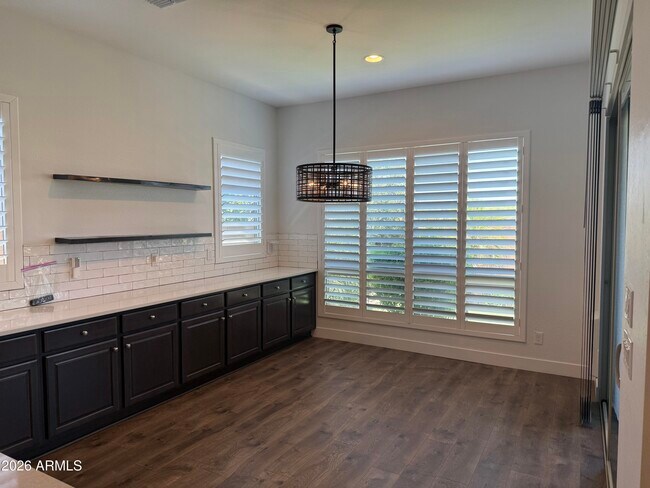 22406 N 28th St Phoenix, AZ 85050 photo 4