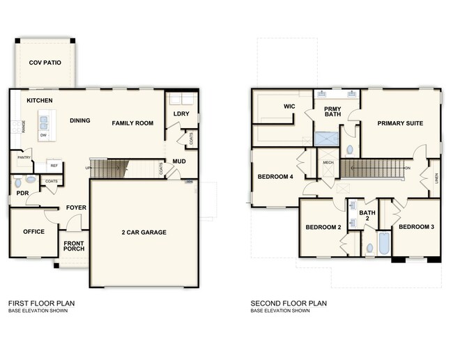 18490 W El Cortez Pl Surprise, AZ 85387 photo 2