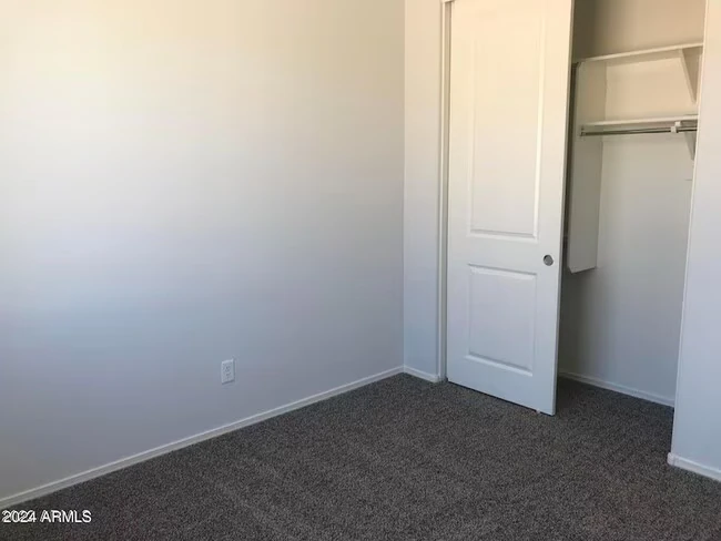 10512 W Appaloosa TR Casa Grande, AZ 85194 photo 5