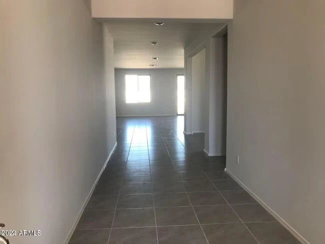 10512 W Appaloosa TR Casa Grande, AZ 85194 photo 4