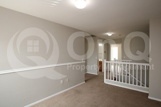 4025 W Carter Rd Phoenix, AZ 85041 photo 5