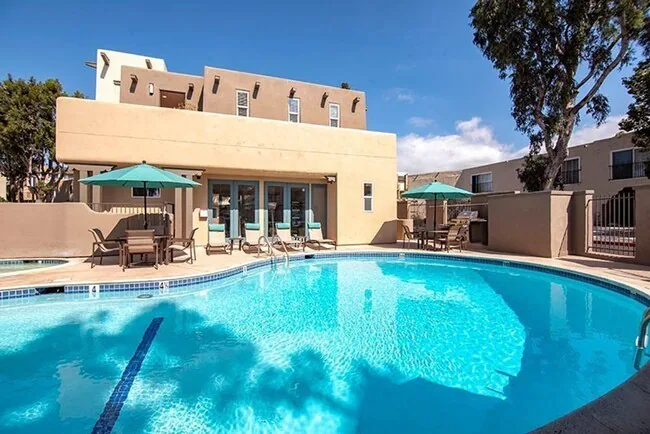 Villas at Carlsbad photo 2
