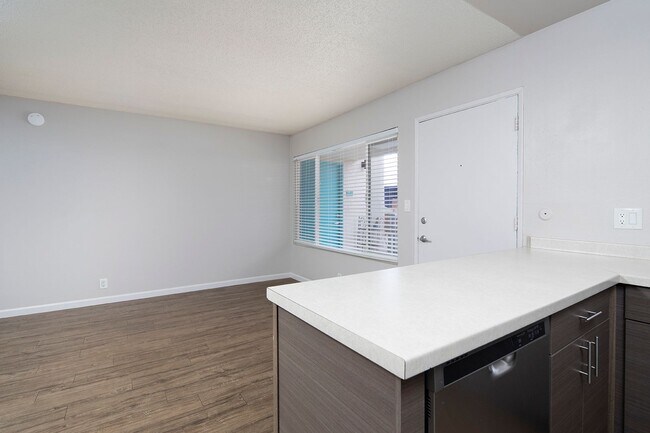 Villas at Carlsbad photo 5