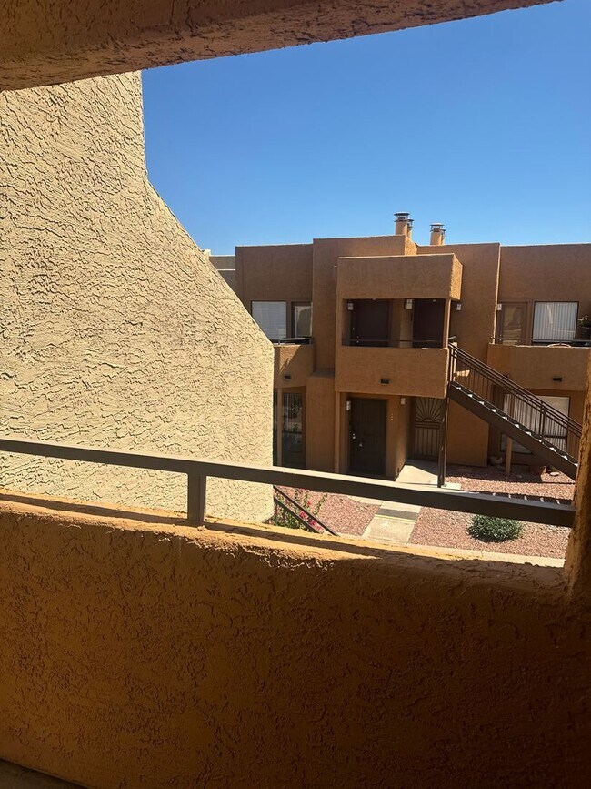 11640 N 51st Ave Glendale, AZ 85304 photo 3