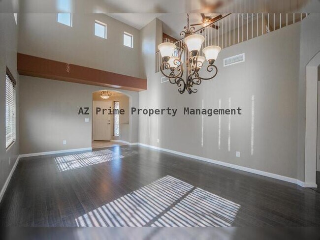24205 N 28th St Phoenix, AZ 85024 photo 5