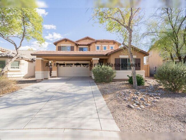 24205 N 28th St Phoenix, AZ 85024 photo 2