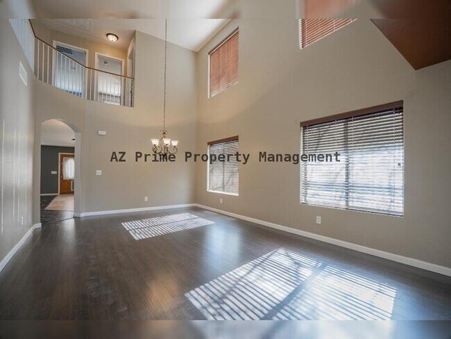24205 N 28th St Phoenix, AZ 85024 photo 4