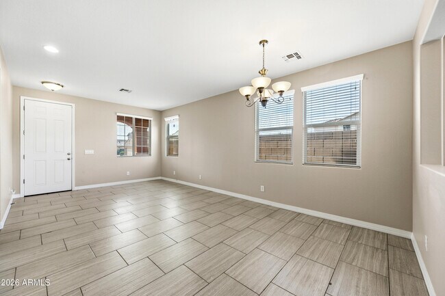 7279 N 89th Dr photo 4