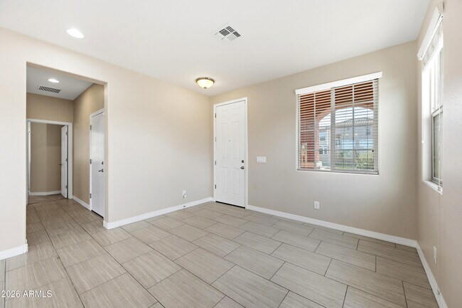 7279 N 89th Dr photo 5