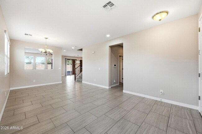 7279 N 89th Dr photo 3