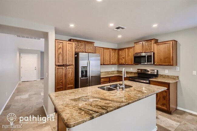11587 W Longley Ln Youngtown, AZ 85363 photo 5