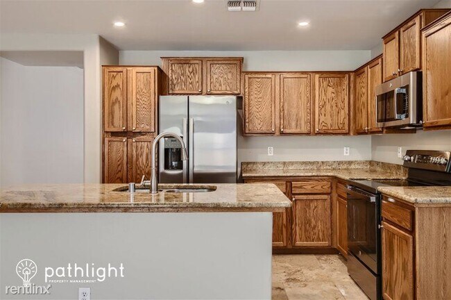 11587 W Longley Ln Youngtown, AZ 85363 photo 4