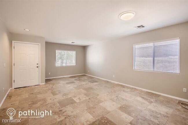 11587 W Longley Ln Youngtown, AZ 85363 photo 2