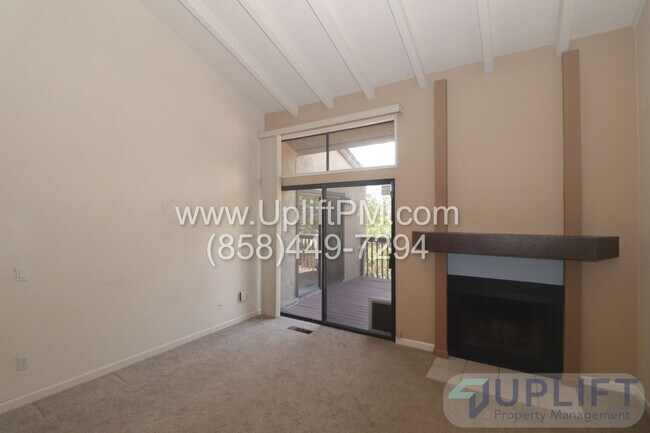 15717 Davis Cup Ln Ramona, CA 92065 photo 4