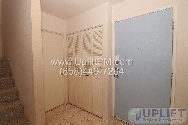 15717 Davis Cup Ln Ramona, CA 92065 photo 3