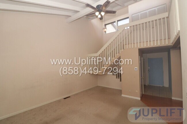 15717 Davis Cup Ln Ramona, CA 92065 photo 5