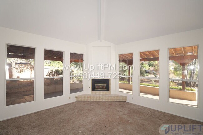 24661 Watt Rd Ramona, CA 92065 photo 3