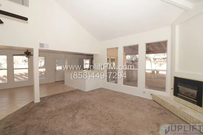 24661 Watt Rd Ramona, CA 92065 photo 2