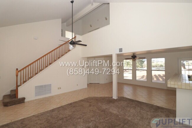 24661 Watt Rd Ramona, CA 92065 photo 5