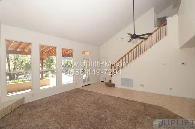 24661 Watt Rd Ramona, CA 92065 photo 4